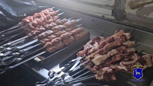 � ������ �� ������� ���� ������������� ������������ ���������, ��� �� ���� ������ �����