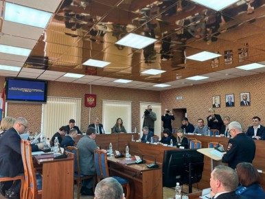 ��������� ����������� �� ��� ������ �� ���������� ������ ������� � ��������� ��������� ����