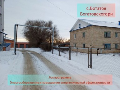 � �. ������� ������������ ������ � 2025 ���� �������� 1500 �. ������ �������� �����