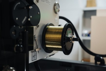 ������������ � ����� ��������� � �������� ��������� ������� ������ �������� �������� ������