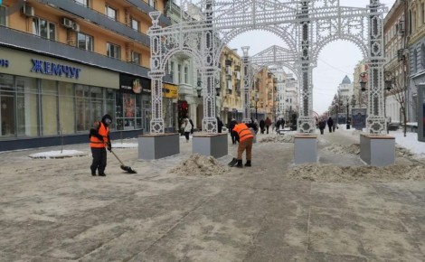 ������ ������ ������� ���������� ����� ����� �� ��������� � �������