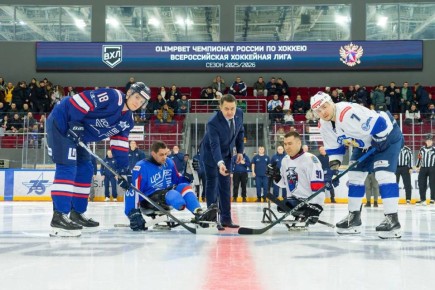 ��������� ��� �������� ��������� ���� ����� ��� ��� � ��������-��»