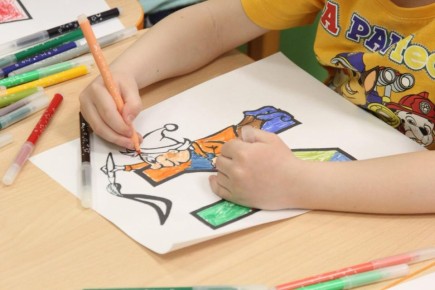 ��������� ���������� ������ �� ��������� ������� � ��������� ����