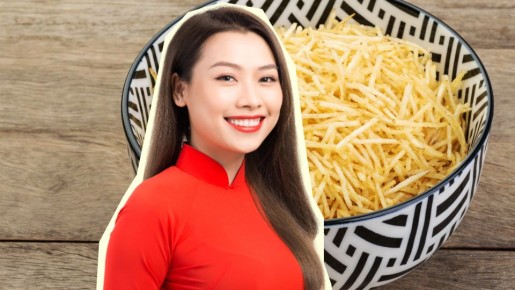 � ������ ����� � �� ��������: ��������� ������������ ��� �� ����� ������