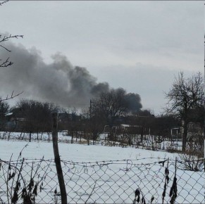 � ���������� ������ ��������� � ���������������� ������� �����