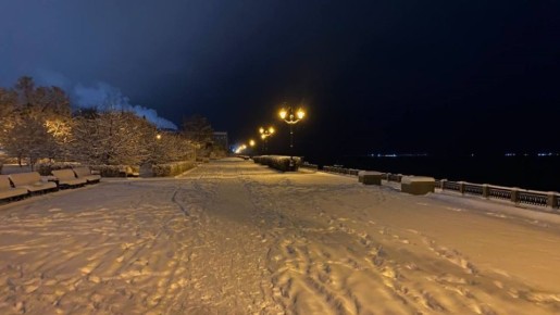 ����� � ����� � ������ � ������ ���������� ����� �������� �����������