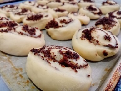 ������ ���� ������� ��������� � �����, ���� ���� �� � �������: ������� ������� � �����