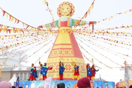 �� ������� ��������� � ������ �������� ���������� � ���������