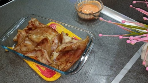 ��� ����������� ������������ ������� �� ������ ����