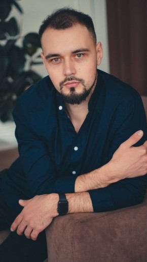 ������� ���� ������ ���� �������� ���������� �������� 24, ������� ��������� ��������� ���� �������: