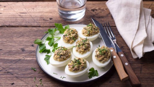 ����������� ���������� ������� ��� ������������� ���: ����� ������� �� �����