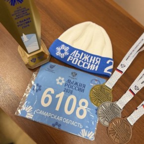 ������������ ����������� �� ������ ������!