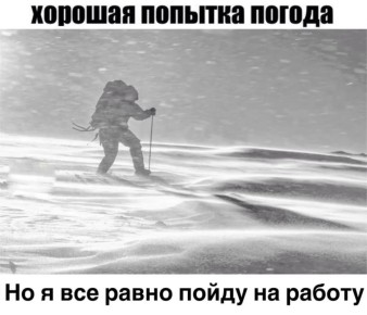 ��������� ����������� �� ��� ������