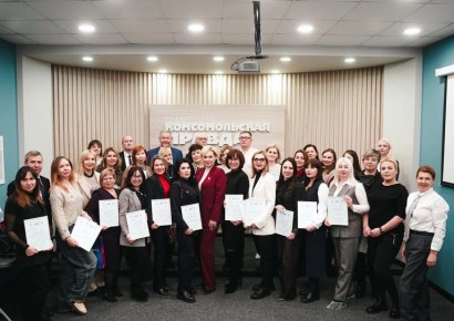 ���-������ ��������� �������������, ������� �������� ����