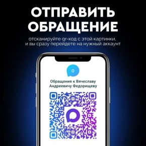 ��� ��������� ���� ��������� ����������� ��������� ����������?