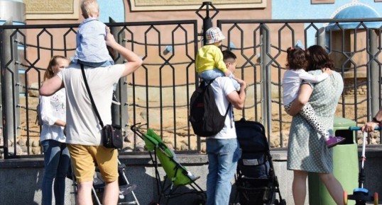 ����� �������������: ��� ���� ������� � �������?