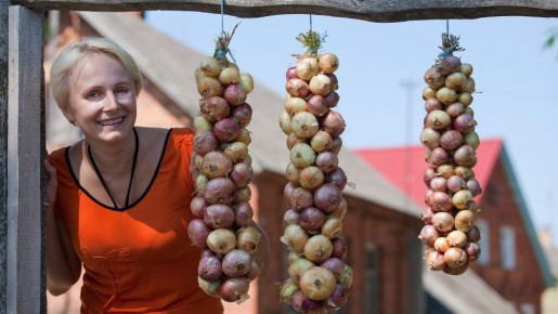 ��������� ������������� ��� ������ ���: ����� �� ��� ������� �������� �� ���������� ����