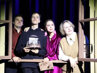 ������ ��������� � ������ ��������� ����������� ������� �������� ��������� � ������