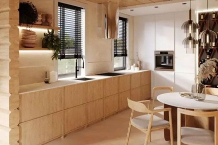 �� �����������: ��� ��� ���������� ���� ������� � ������� ����, ��� ��� ����� � ��� ����