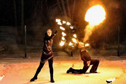 � ������ �������� ������ ��������� �������� �����