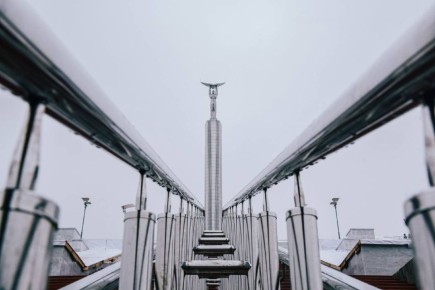 �������� ����� � ���������� �������