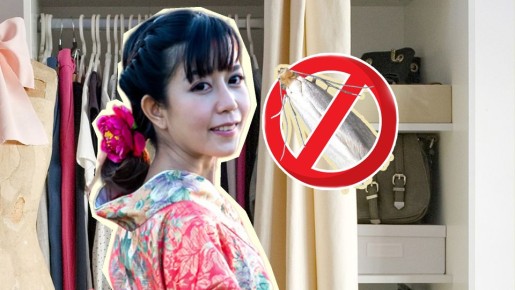 � ����� � �������� ������ ��� ����: ��������� ���������� ������� ���������