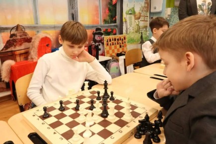 ��������� ��������� �������� � �������