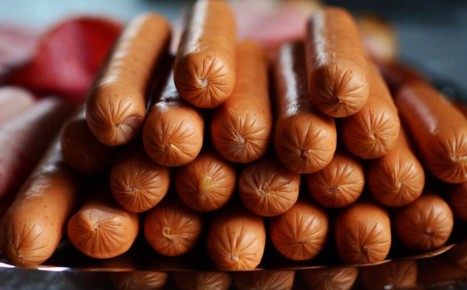 ����������� ���������� ������� ������ ����� �������: �������� ������ �� ����