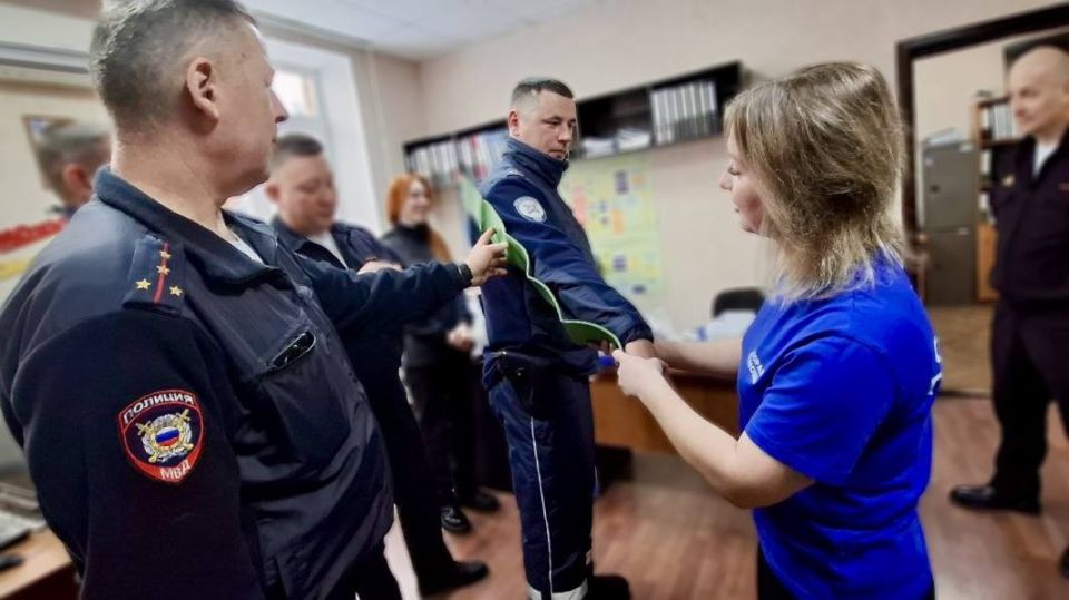 �������� ������ ������ � ������ ����� ��� �������