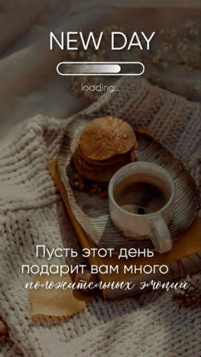 ����� ���������: ��� ���������� ������ ��� ���