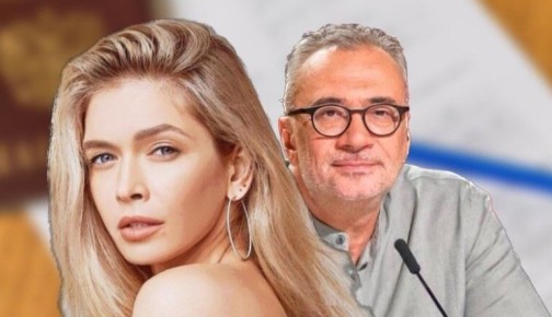 ���� �������� � ���������� �������: ������� ���� ������������ �����������