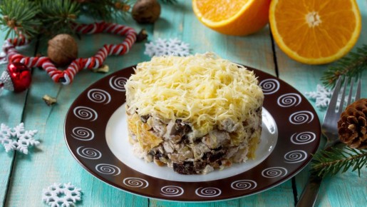 ������ ������ � ����������� ����� �� � ���� �� �����: �������� �����, ����� �� ������