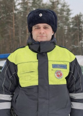 ������� ���������� ���� ���, ������� ������, ������ ������ ������������, ����������� ��������� ������ ���� �������-���������� ������ ���������������� ������ ��� ������ �� ��������������� ������