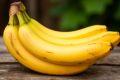 Как сохранить свежесть бананов: исследование удивляет новыми находками