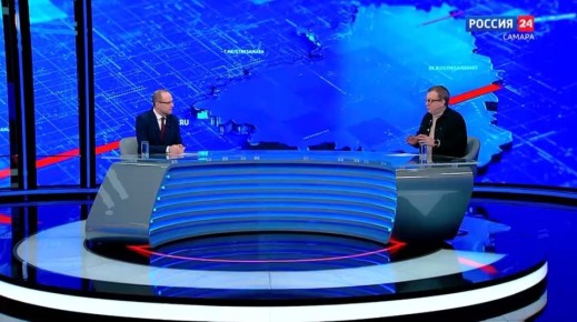 � ������ ���� ������� �������������� ������������ �������������� ������ ������� (�. ��������������) ����� ���������