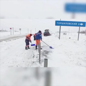 ����� 400 ������ ����������� ������������� � ������ ����� � ��������� �������