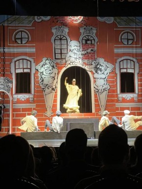 �������� ������� �����, ��� ����!