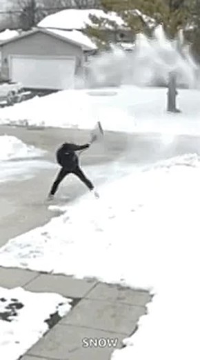 ������� �������� � -2 � ������