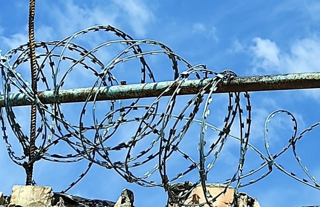 Вердикт по делу банды «Смотрящих» вынесен