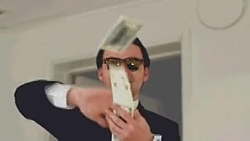 Почетным гражданам Самарской области предложили