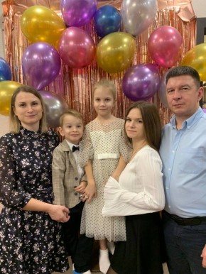 � ��������� ������� ��� ����� � ������ ��������� 42 ���� ������������