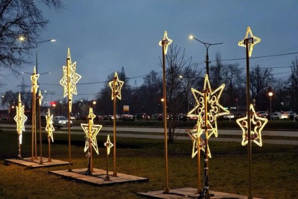 ���������� ����������� ������ � ��������� ����� �� 20 �����