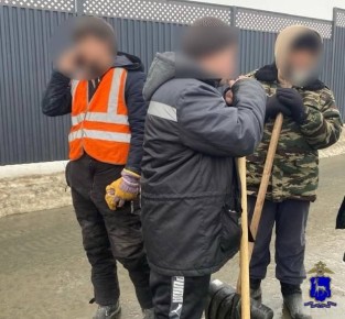 � ����� ��������� � ���������� ������ ����������� ����������� ����������� ������� ���� ���������� ���������� �� �������� �������� �� ��� ������ �� ��������� ������� ������� � ������ �������� ���������������� �����������