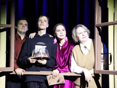 ���� ������: ������ ��������� � ������ ��������� ����������� ������� �������� ��������� � ������