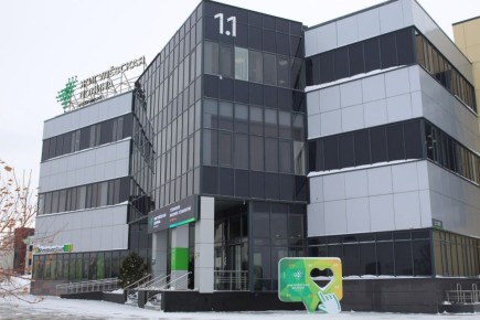 ������� ���������� ������������ ������� ��������� 30 ���� ������