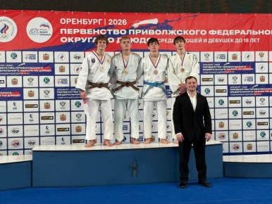 ��������� ��������� ����� ��������� ���������� ���