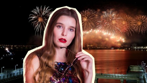 � �� �����, ��� ���������� ����� �� ����������? ����� ����� ��� �������