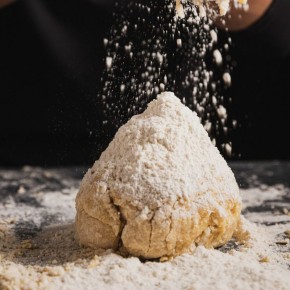 ��� �������� ���������������� ������ ��� �������: ������� ��� ���������� �����