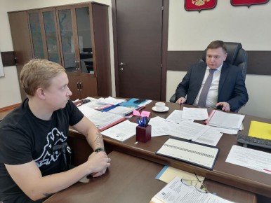 � 2025 ���� � ������������ ���������� � ��� ��������� ������� �������� ���������� ������� 2 ������ ������ ������ ��� �������������� ���������� ��� ����� ��������