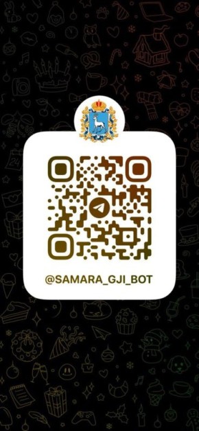 ��������������� �������� ��������� ��������� ������� �������� ����� ������� �� ���� �������� ������ ����������� ��������